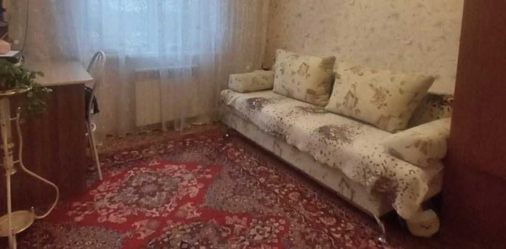 Срочно квартира Пестеля жд больница