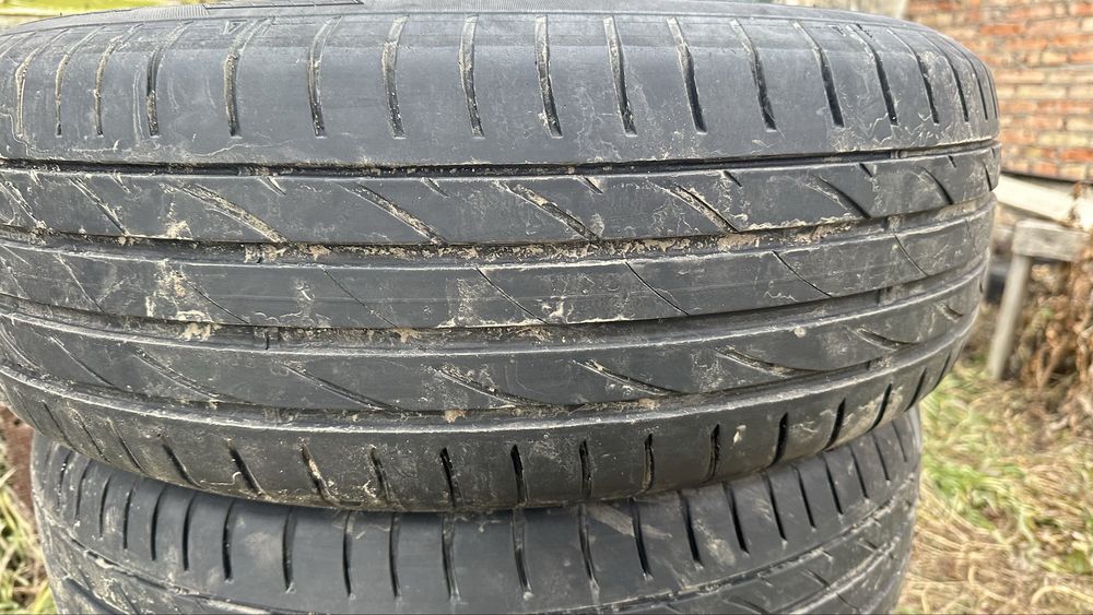 Продам шины Maхxis