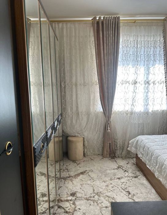 Аренда 2/3/9 ЖК Алмазар Сити