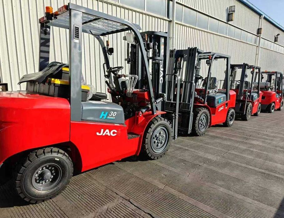 Avto kara xizmati 1-50 tonna | Услуги автокары