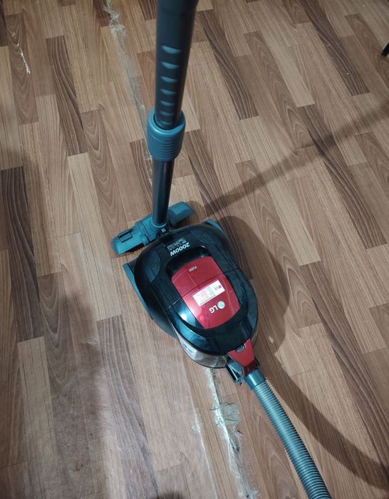 пылесос продается