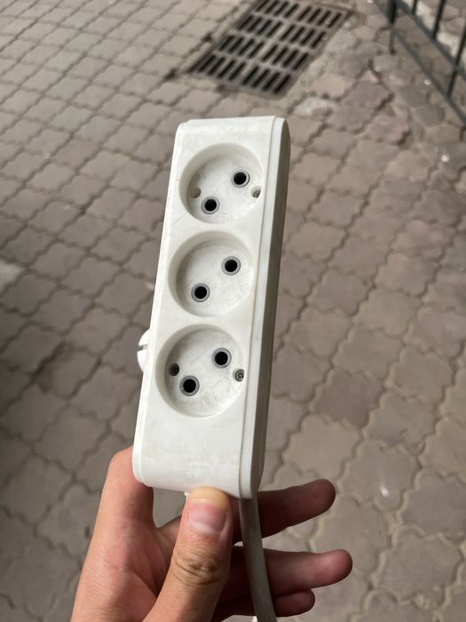 продам кабель удлинитель