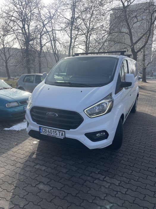 Коли под наем/Кола под наем/rent a car