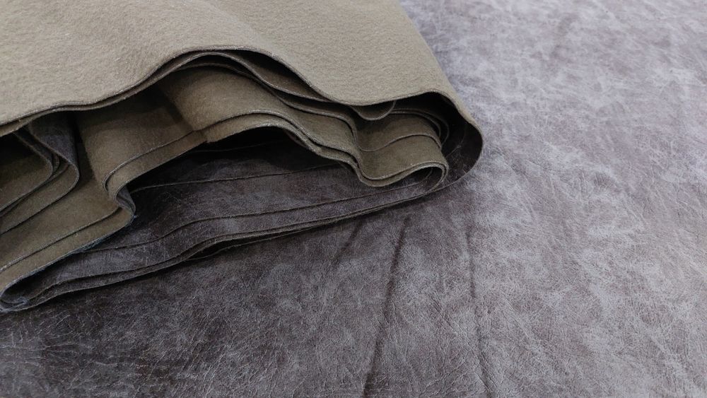 Ткань для мебели 17 метров