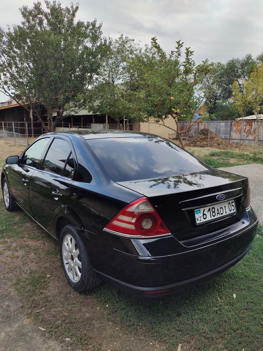 Обмен на скот, крс, бычки