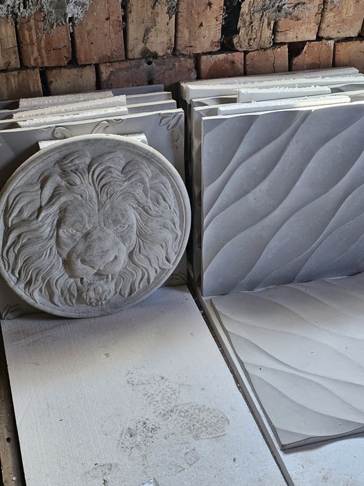 Panouri decorative
