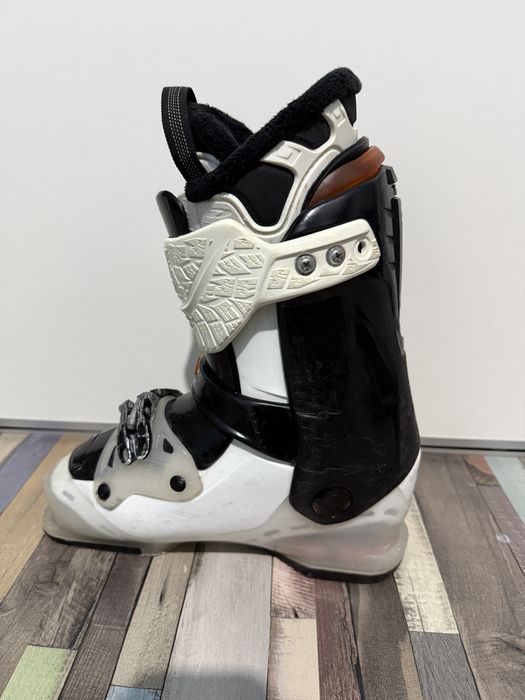 Clăpari Ski Dalbello Voodoo (Mărimea 26.5)