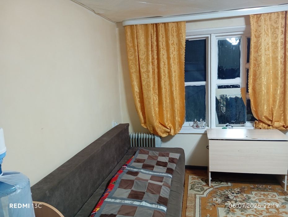 Продам дачу в Телецентре.