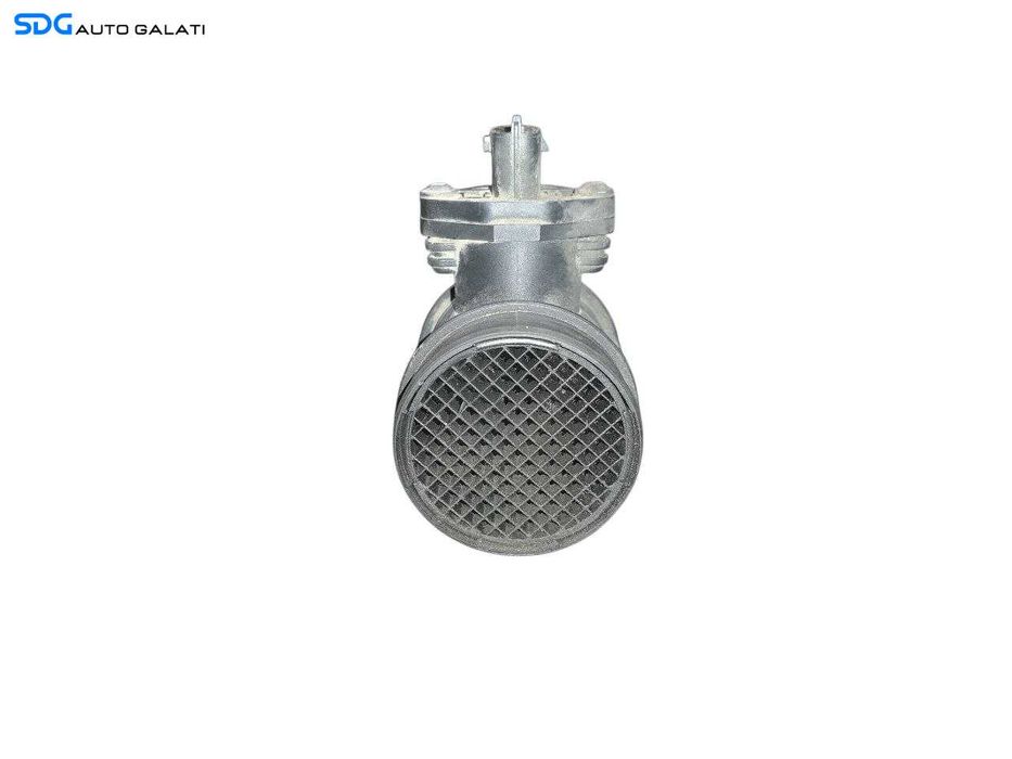 Debitmetru Aer Opel Zafira A 2.0 DTI 1998 - 2005 Cod 0281002428 [N2490]