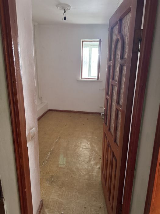 Продается продуктовый магазин