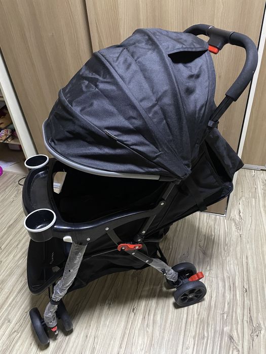 Продам коляску