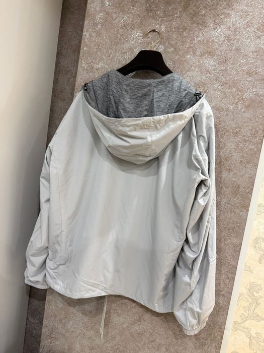 Uniqlo мужской продам