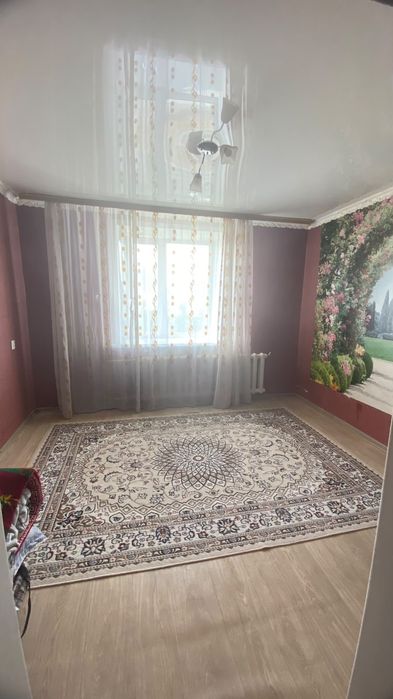 Сдам 2-х комнатную квартиру