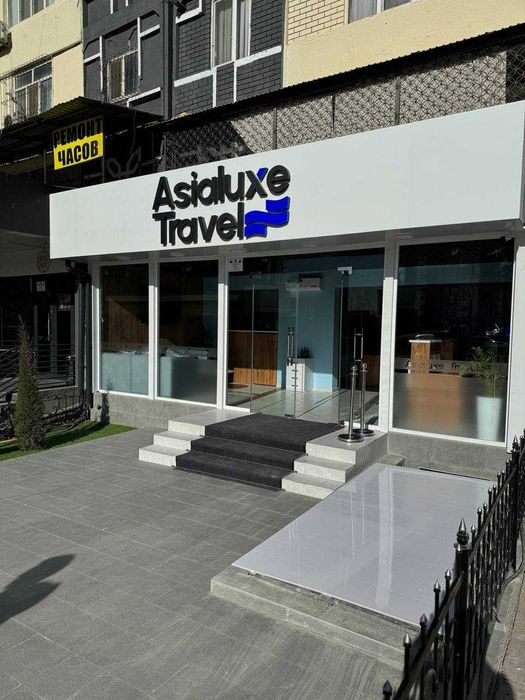 Продажа коммерческой недвижимости, На против Паркентский Базар, 92м2