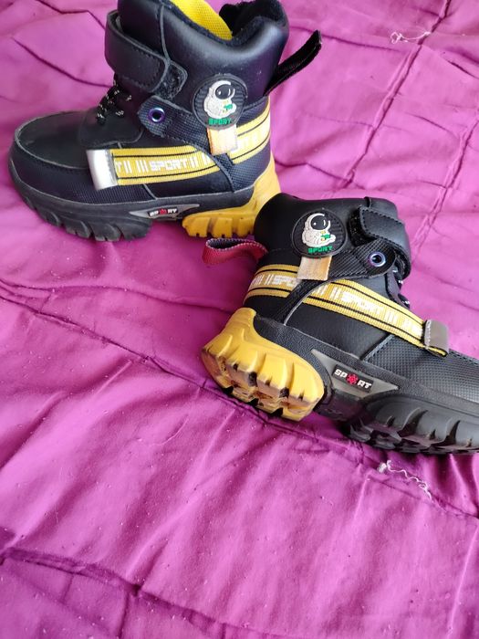 Продаю на мальчика веши