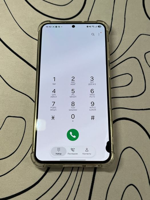 Samsung S23+ 8/512
