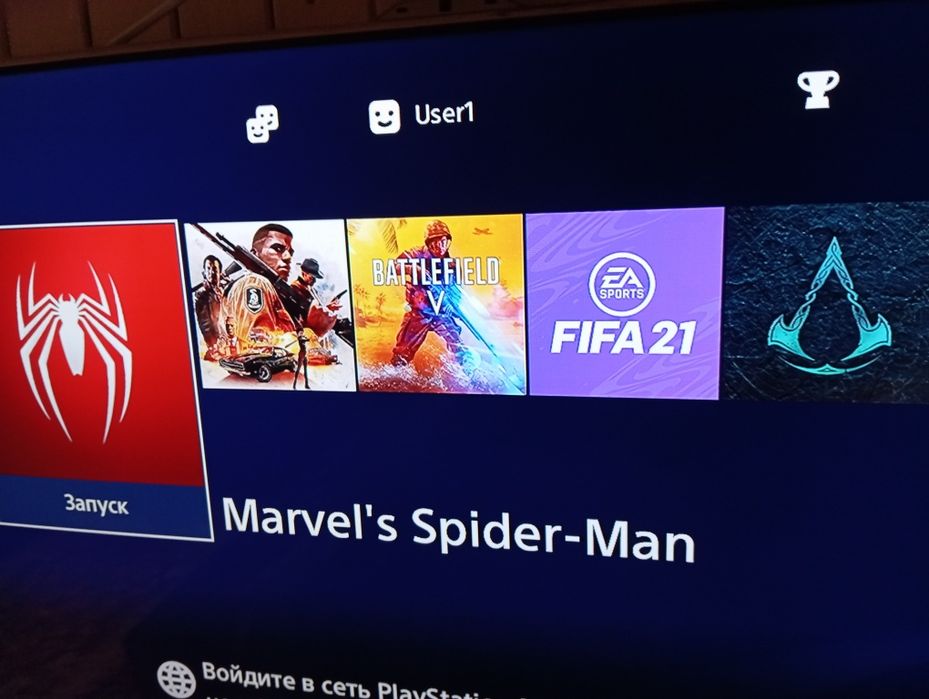 Sony playstation 4 slim 1tb  ps4  playstation 4