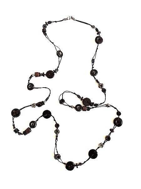 Гердани - различни модели и видове