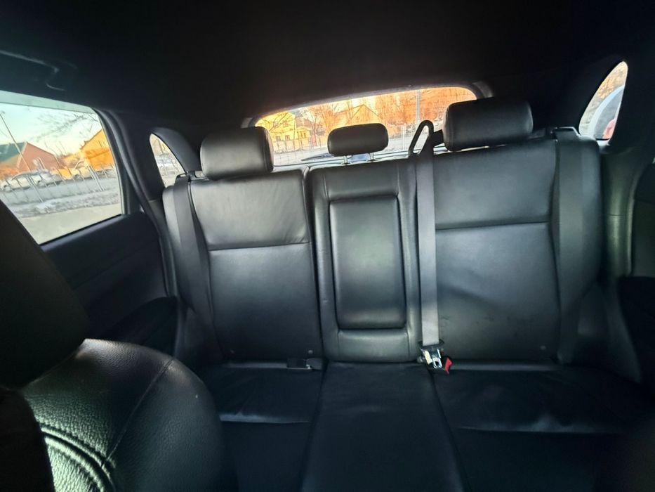 Аренда под такси (план)