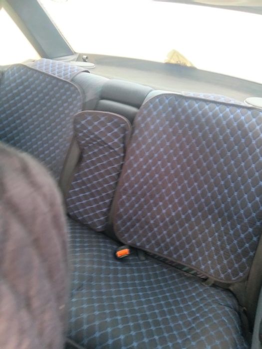 Продам рабочию лошадку