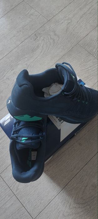 Кросовки теннисные Babolat