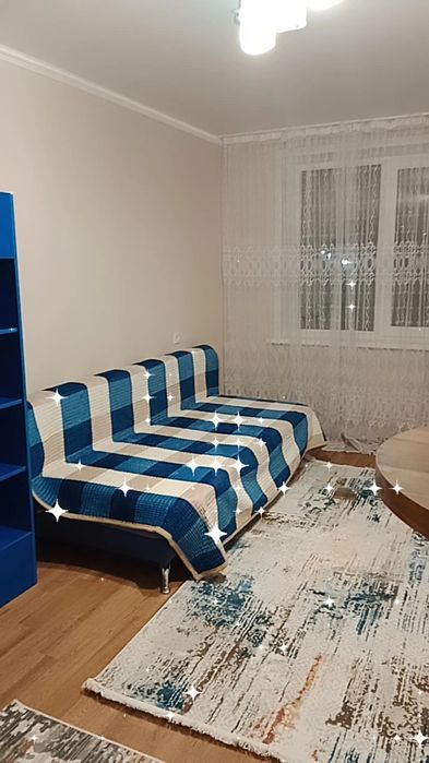 По часам, сутки, 1 этаж