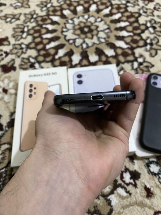 Samsung Galaxy S22 5G