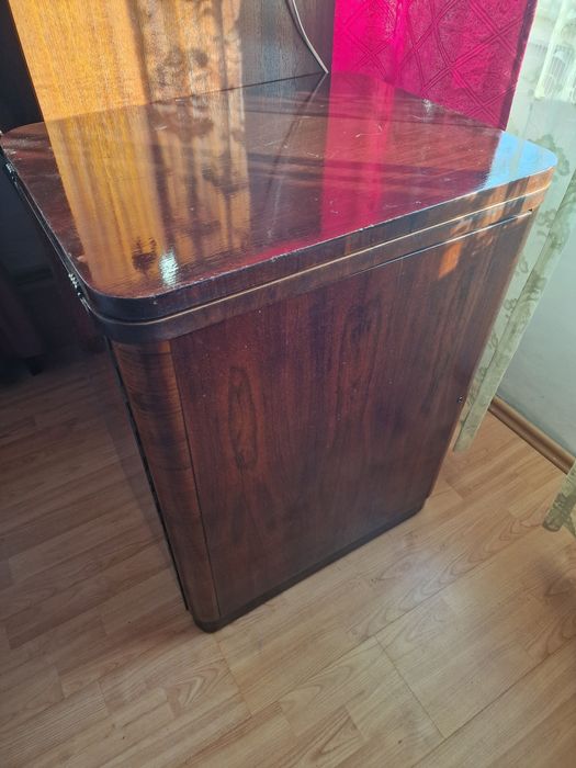 Vand masina cusut Ileana perfect functionala