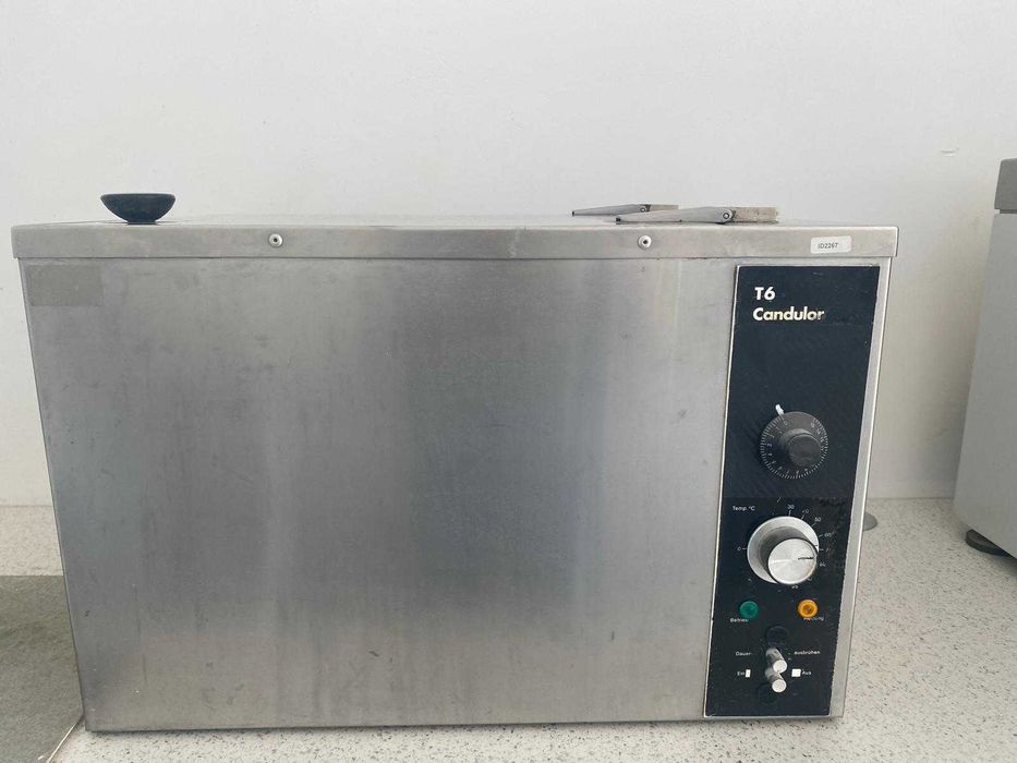 Vanzare echipamente tehnica dentara