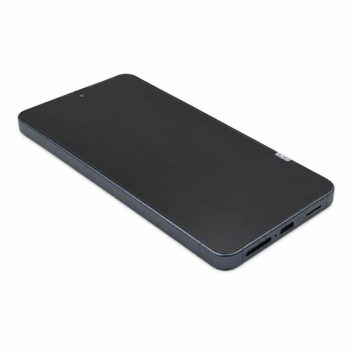 Display Samsung S26 ORIGINAL