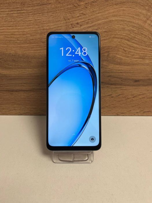 Oppo A3X/BariBarShop/рассрочка