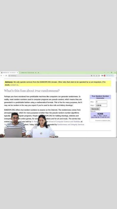 РОЗЫГРЫШ, АКЦИЯ, НАГРАЖДЕНИЕ в прямом эфире в соцсетях / JONLI EFIR