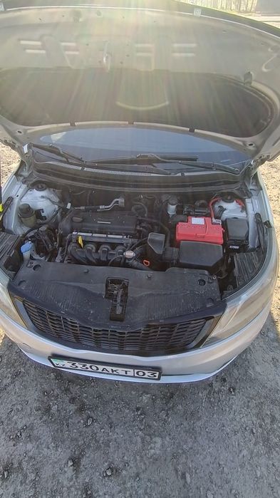 Продам авто в отличном состояни!!!и!!!