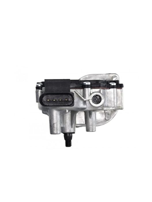 Моторче за чистачки VW Passat B5