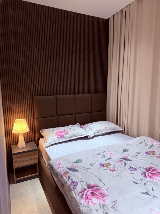 Xostel, арзон мехмонхона, arzon mehmonhona, гостиница, hotel.