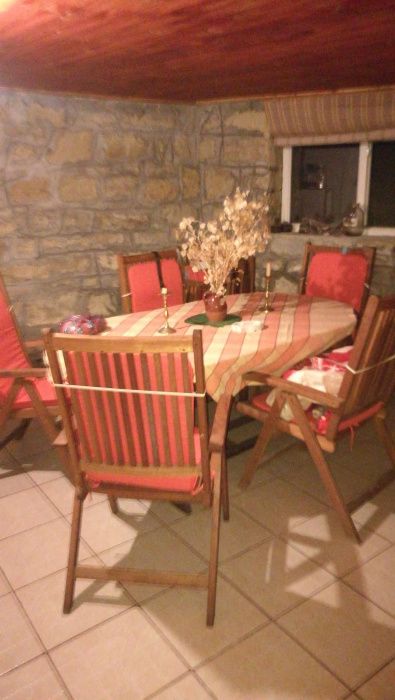 Продава се Къща в с. Изворово, Област Търговище - 140 кв.м за 272 €/кв.м - Снимка #13