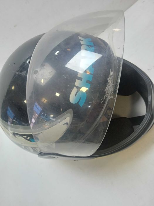 Каска универсална ,номер XL