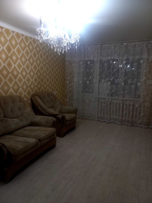 Подселениеге жігіт керек