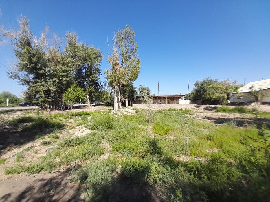 Дом  продаётся под биснес