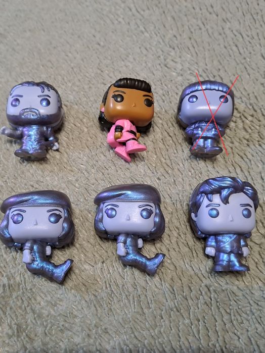 Продам Киндер Джой ОСД