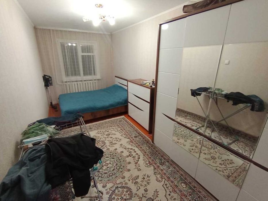 2ком КЖБИ срочно