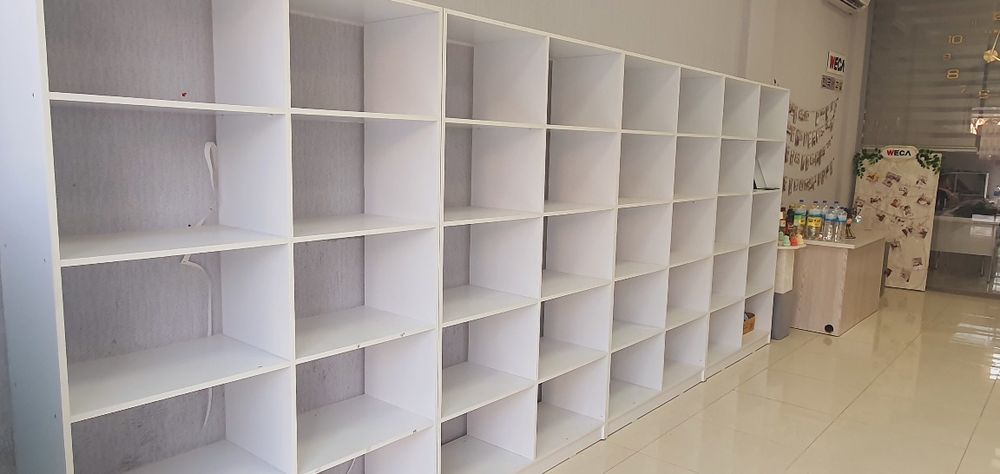 Шкаф мебель 200см. 120см