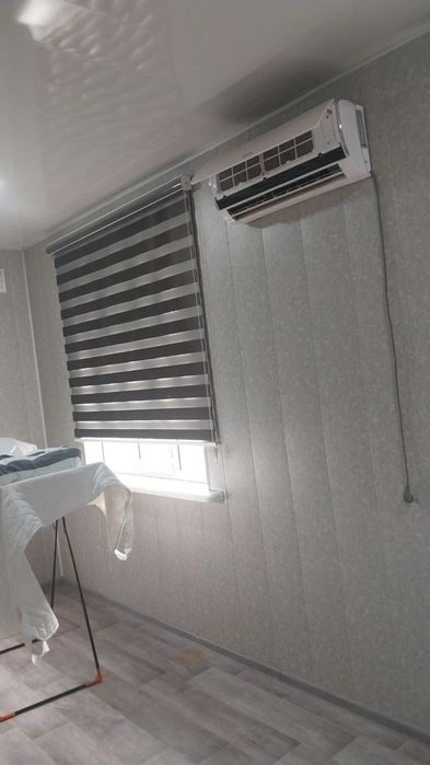 Тузел 2 .  2.7.9 срочно сдается