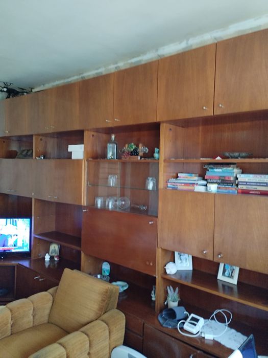 Апартамент в София обзаведен