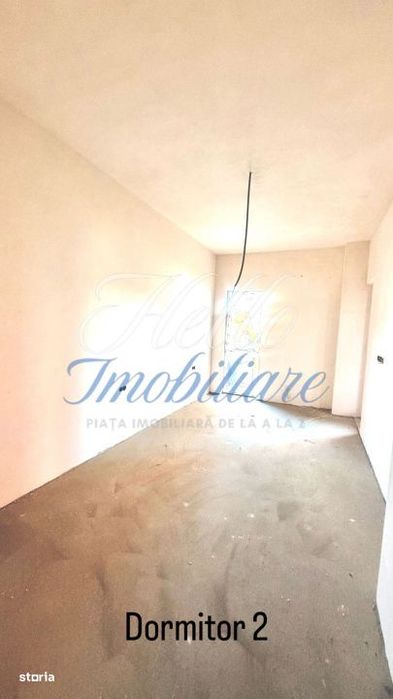 Apartament 4 camere 80mp , zona TINERETULUI
