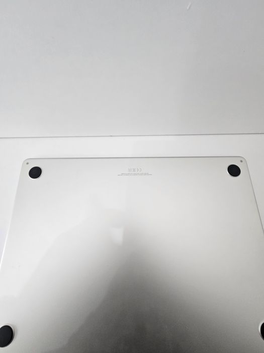 Macbook Air m2 A 2841