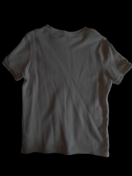 Tricou bershka elegant