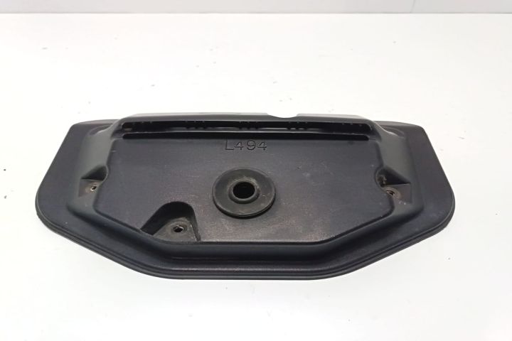 Capac motoras stergator luneta DPLA17C412AC Land Rover Range Rover Sp