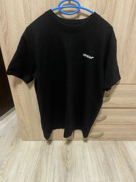 Чисто нови дрехи на топ цени