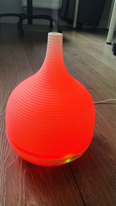 Увлажнитель воздуха